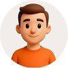 https://paddlepay.net/paddle-for-easydigitaldownloads/wp-content/uploads/2026/01/avater-1-1.jpg