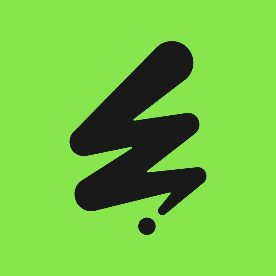 https://paddlepay.net/paddle-for-easydigitaldownloads/wp-content/uploads/2026/08/channel_profile.jpg