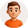 https://paddlepay.net/paddle-for-woocommerce/wp-content/uploads/2025/07/avater-1-1.jpg