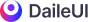 https://paddlepay.net/paddle-for-woocommerce/wp-content/uploads/2025/07/logo-1-1.png